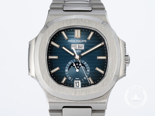 patek-philippe-5726-1A-014-sku-000928-1.jpg