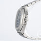 patek-philippe-5726-1A-014-sku-000928-2.jpg