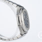 patek-philippe-5726-1A-014-sku-000928-3.jpg