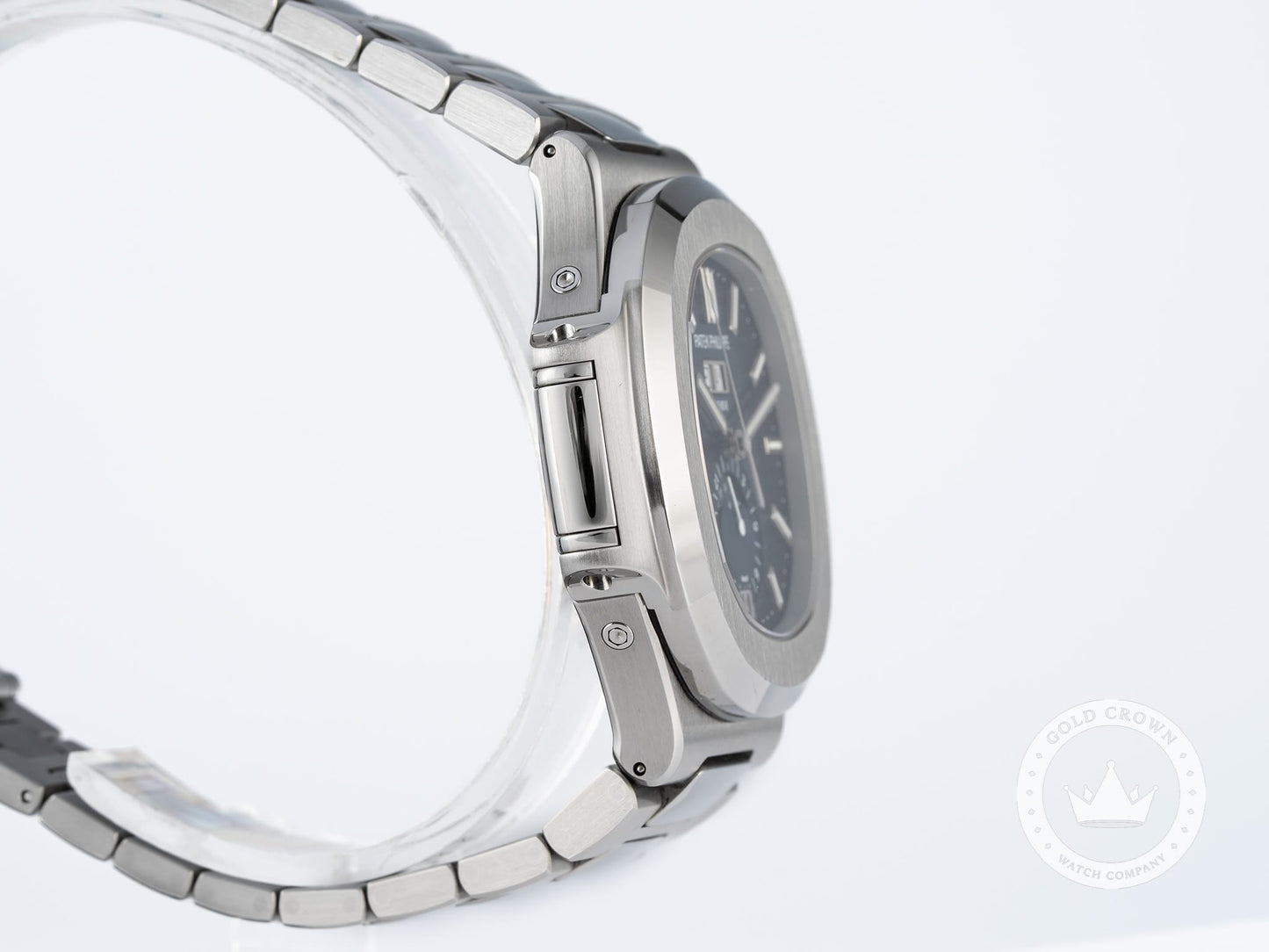 patek-philippe-5726-1A-014-sku-000928-3.jpg