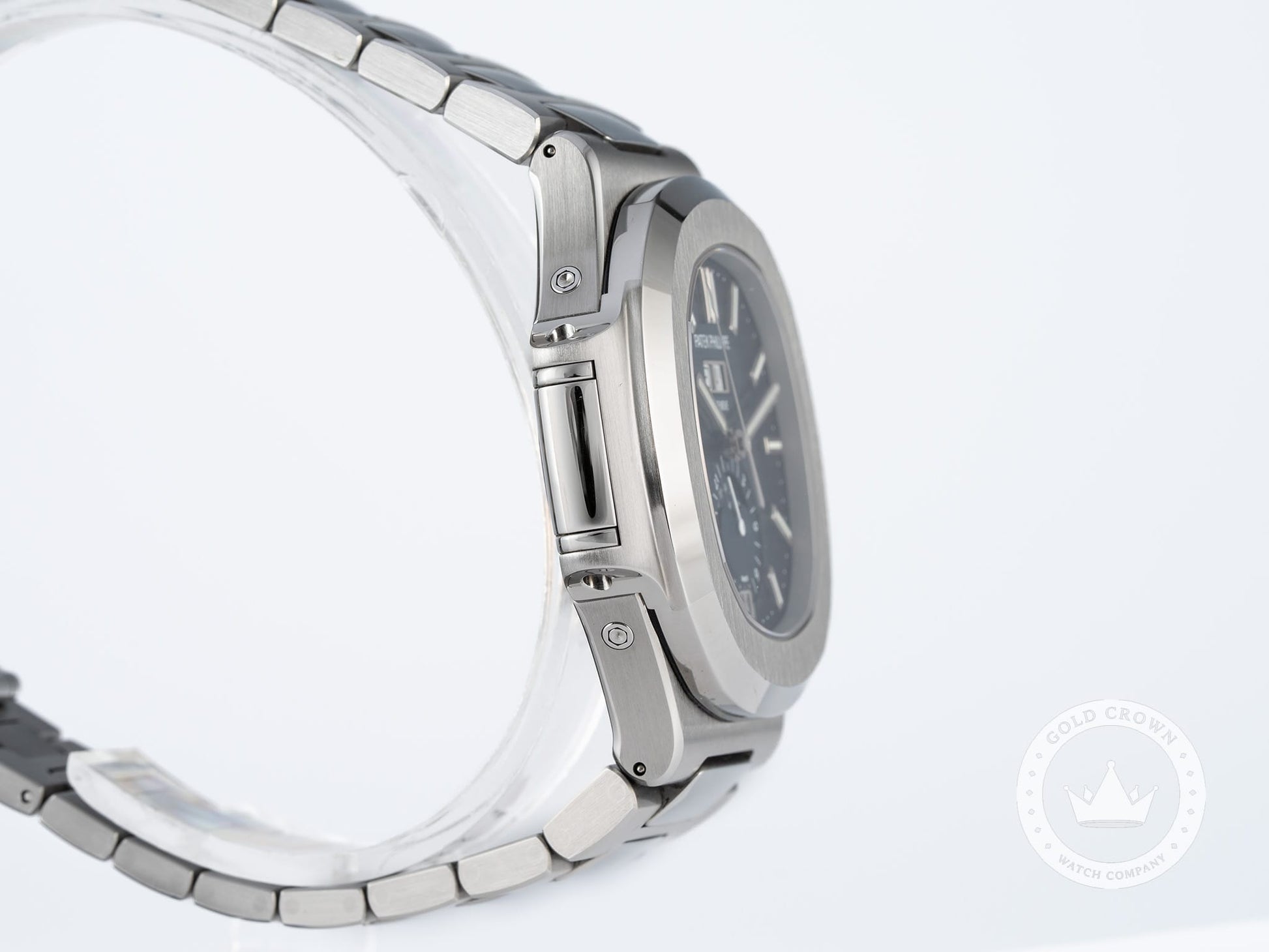 patek-philippe-5726-1A-014-sku-000928-3.jpg