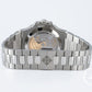 patek-philippe-5726-1A-014-sku-000928-6.jpg
