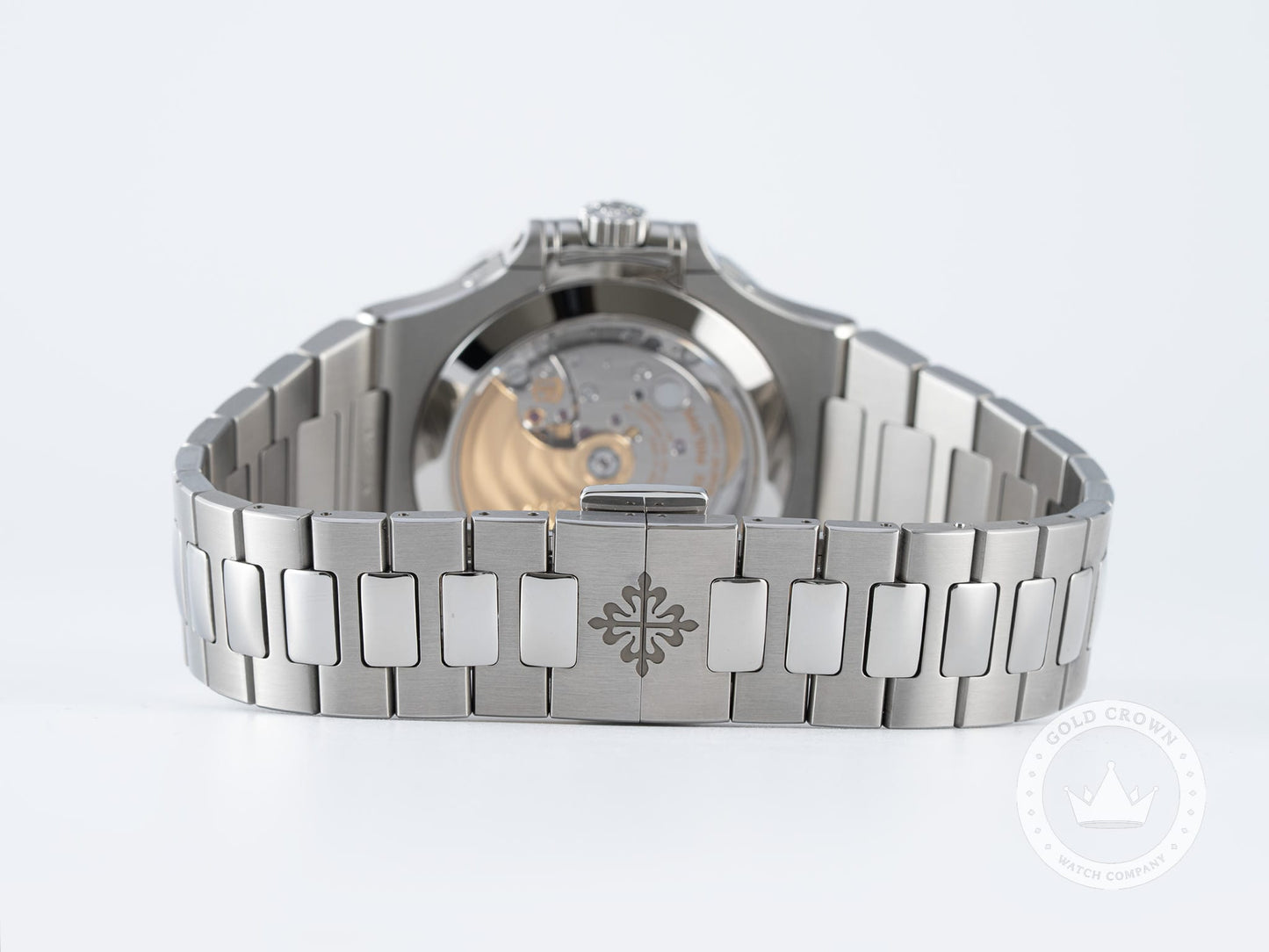 patek-philippe-5726-1A-014-sku-000928-6.jpg