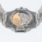 patek-philippe-5726-1A-014-sku-000928-7.jpg