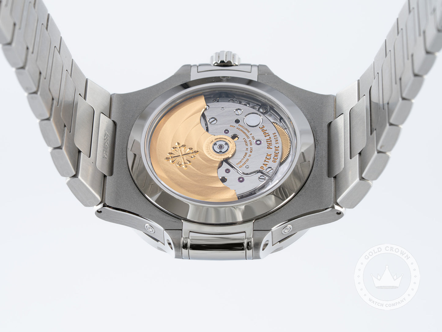 patek-philippe-5726-1A-014-sku-000928-7.jpg