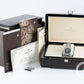 patek-philippe-5726-1A-014-sku-000928-8.jpg