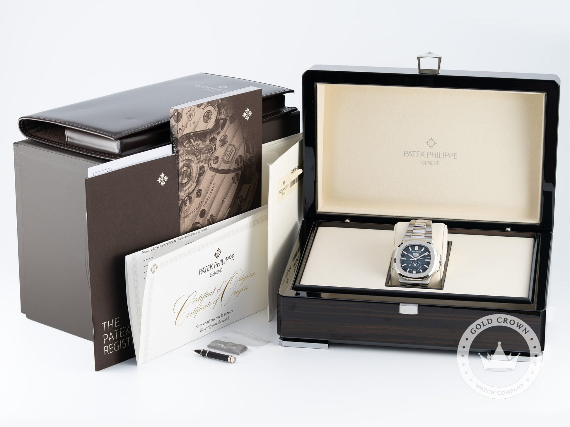 patek-philippe-5726-1A-014-sku-000928-8.jpg
