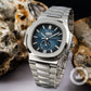 patek-philippe-5726-1A-014-sku-000928-marketing-9.jpg