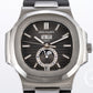 patek-philippe-5726a-001-sku-000735-1.jpg