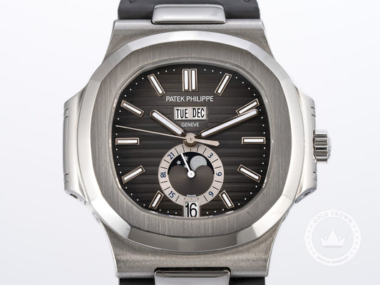patek-philippe-5726a-001-sku-000735-1.jpg