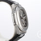 patek-philippe-5726a-001-sku-000735-3.jpg