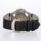 patek-philippe-5726a-001-sku-000735-6.jpg