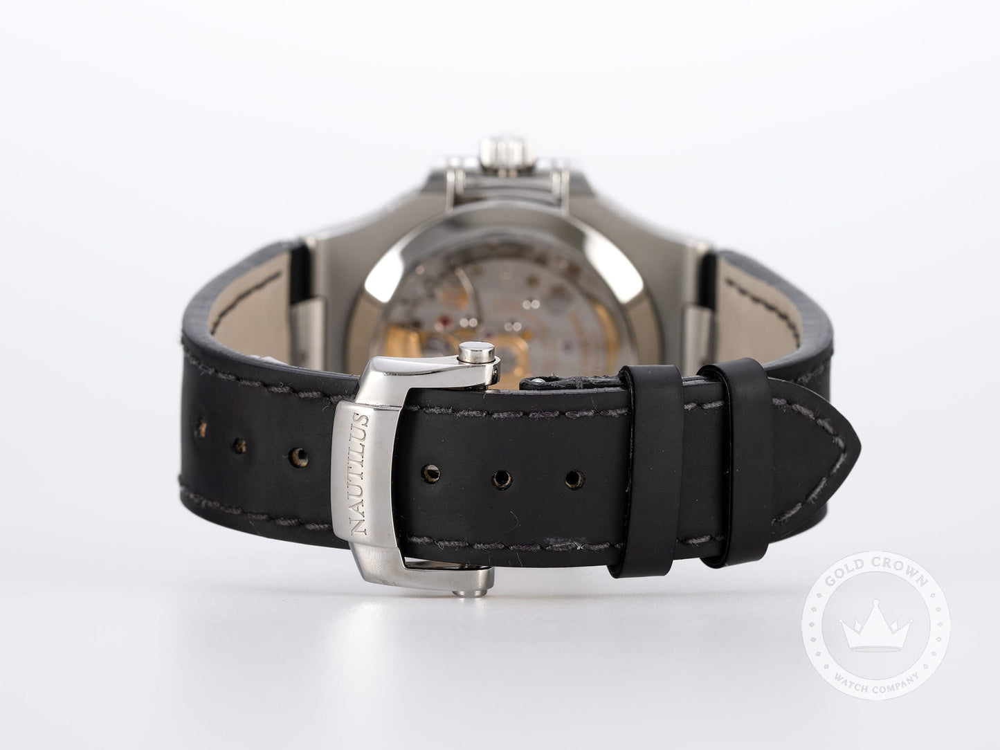patek-philippe-5726a-001-sku-000735-6.jpg