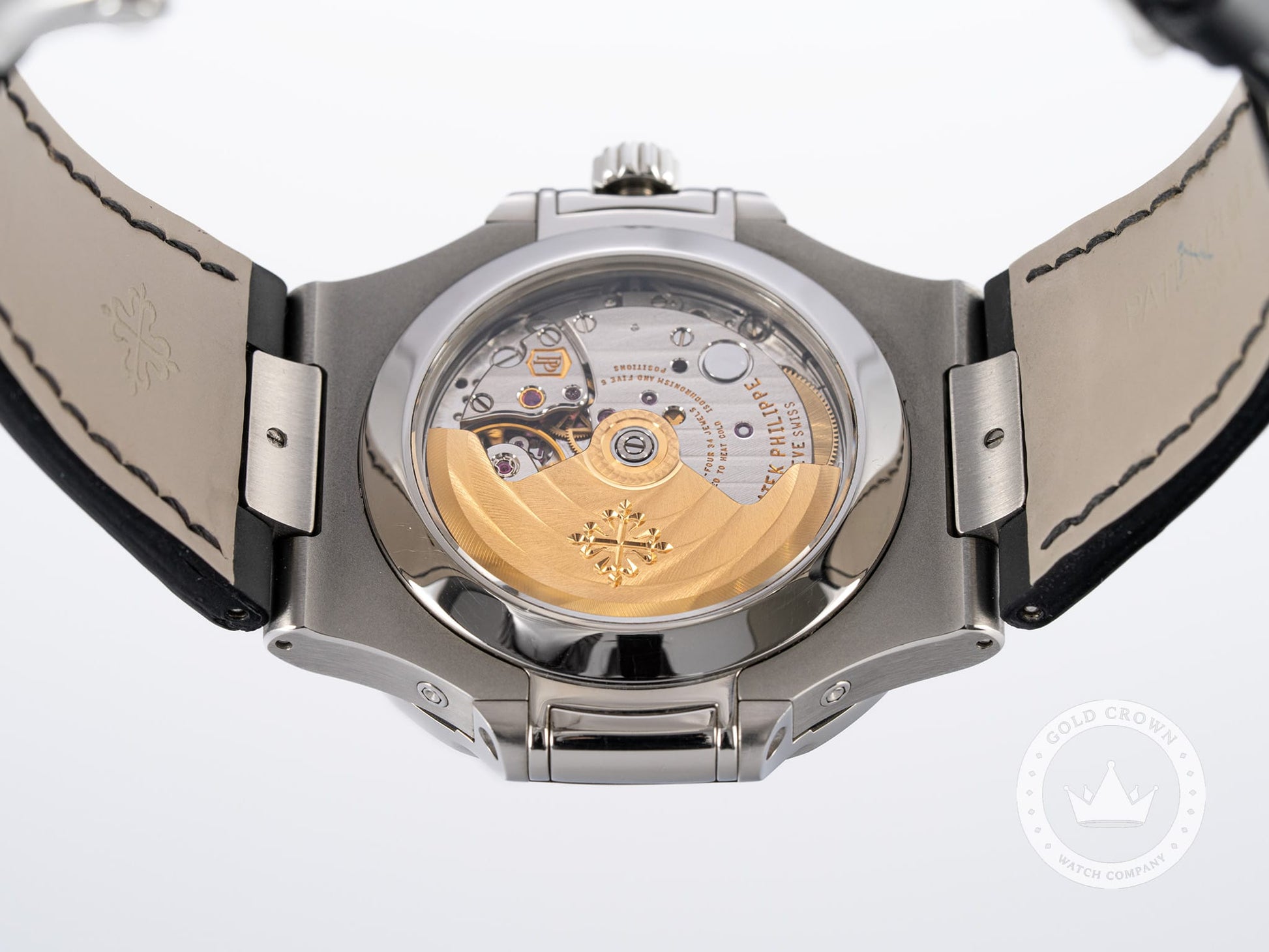 patek-philippe-5726a-001-sku-000735-7.jpg