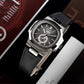 patek-philippe-5726a-001-sku-000735-marketing-9.jpg