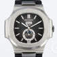 patek-philippe-5726a-001-sku-001054-1.jpg