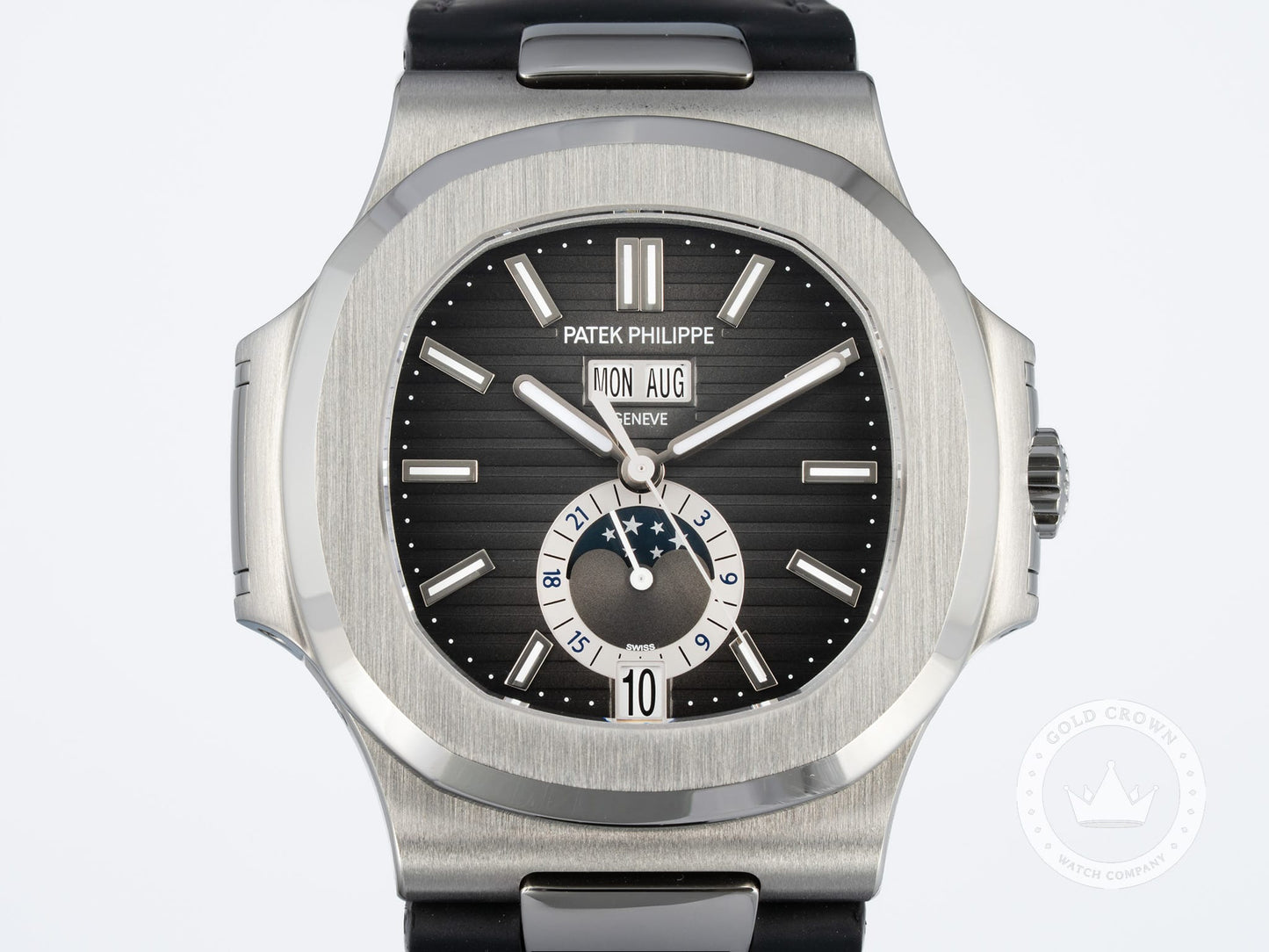 patek-philippe-5726a-001-sku-001054-1.jpg