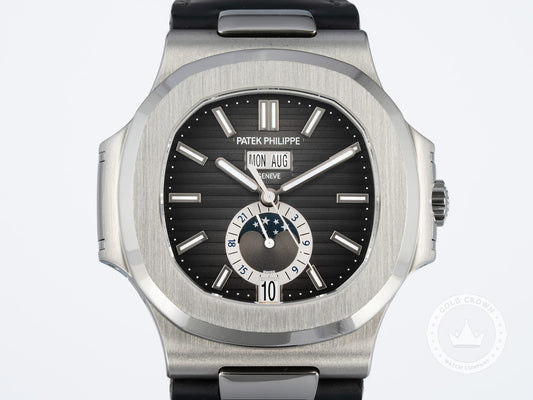patek-philippe-5726a-001-sku-001054-1.jpg