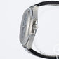 patek-philippe-5726a-001-sku-001054-2.jpg