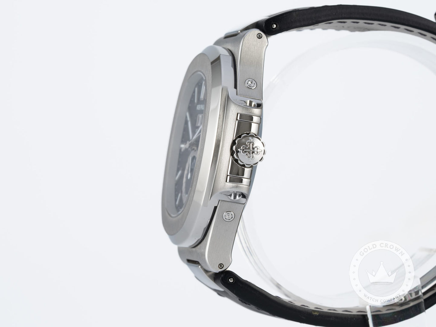 patek-philippe-5726a-001-sku-001054-2.jpg