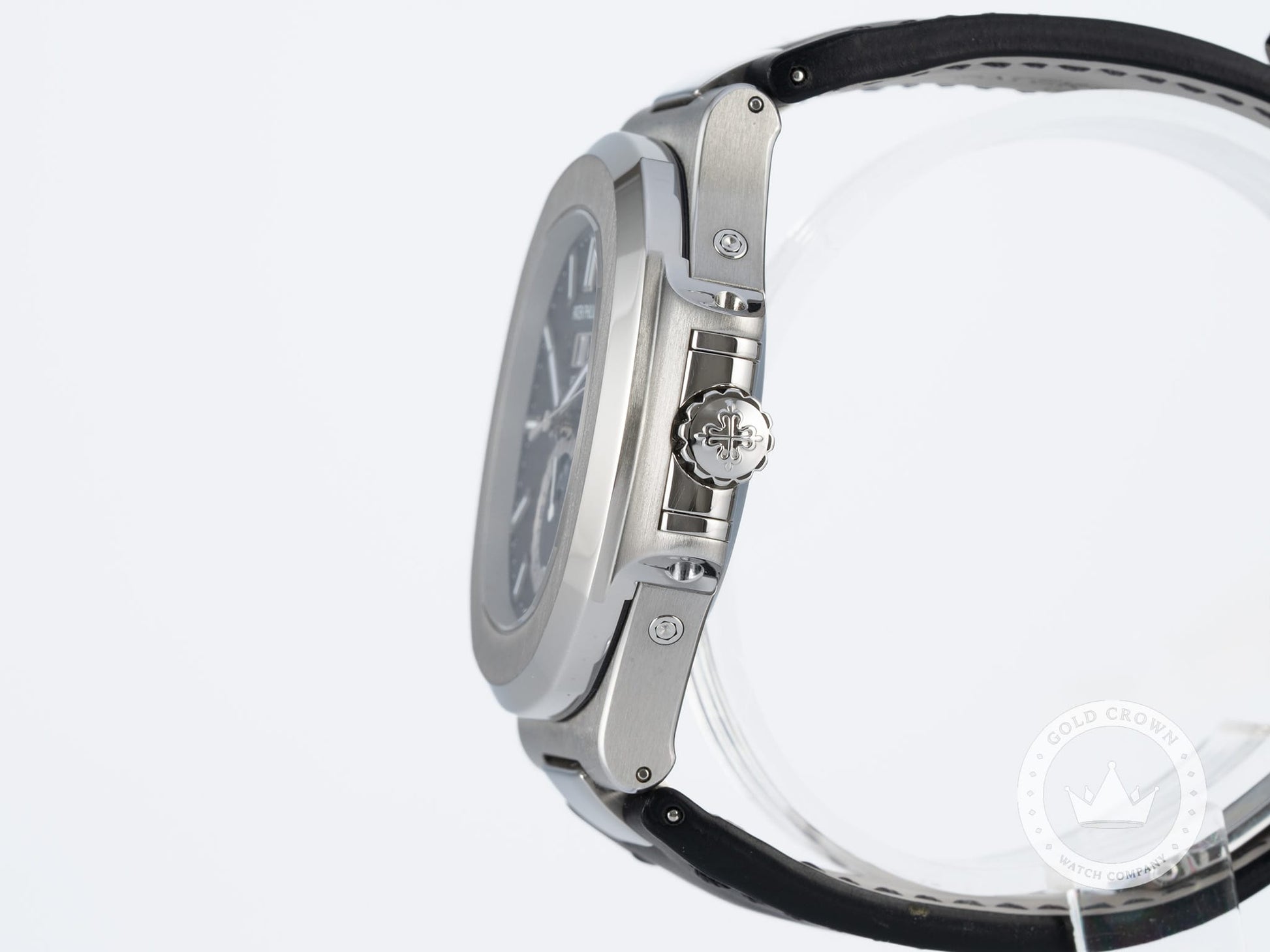 patek-philippe-5726a-001-sku-001054-2.jpg