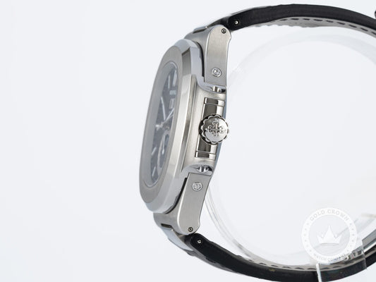 patek-philippe-5726a-001-sku-001054-2.jpg