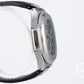 patek-philippe-5726a-001-sku-001054-3.jpg