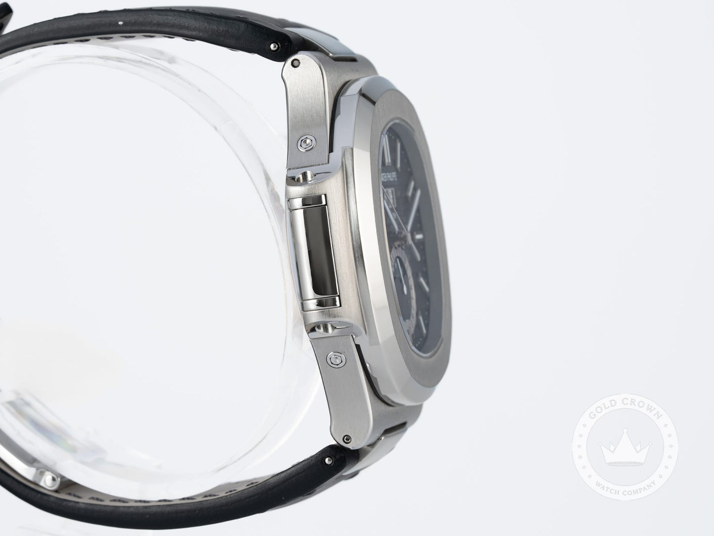 patek-philippe-5726a-001-sku-001054-3.jpg