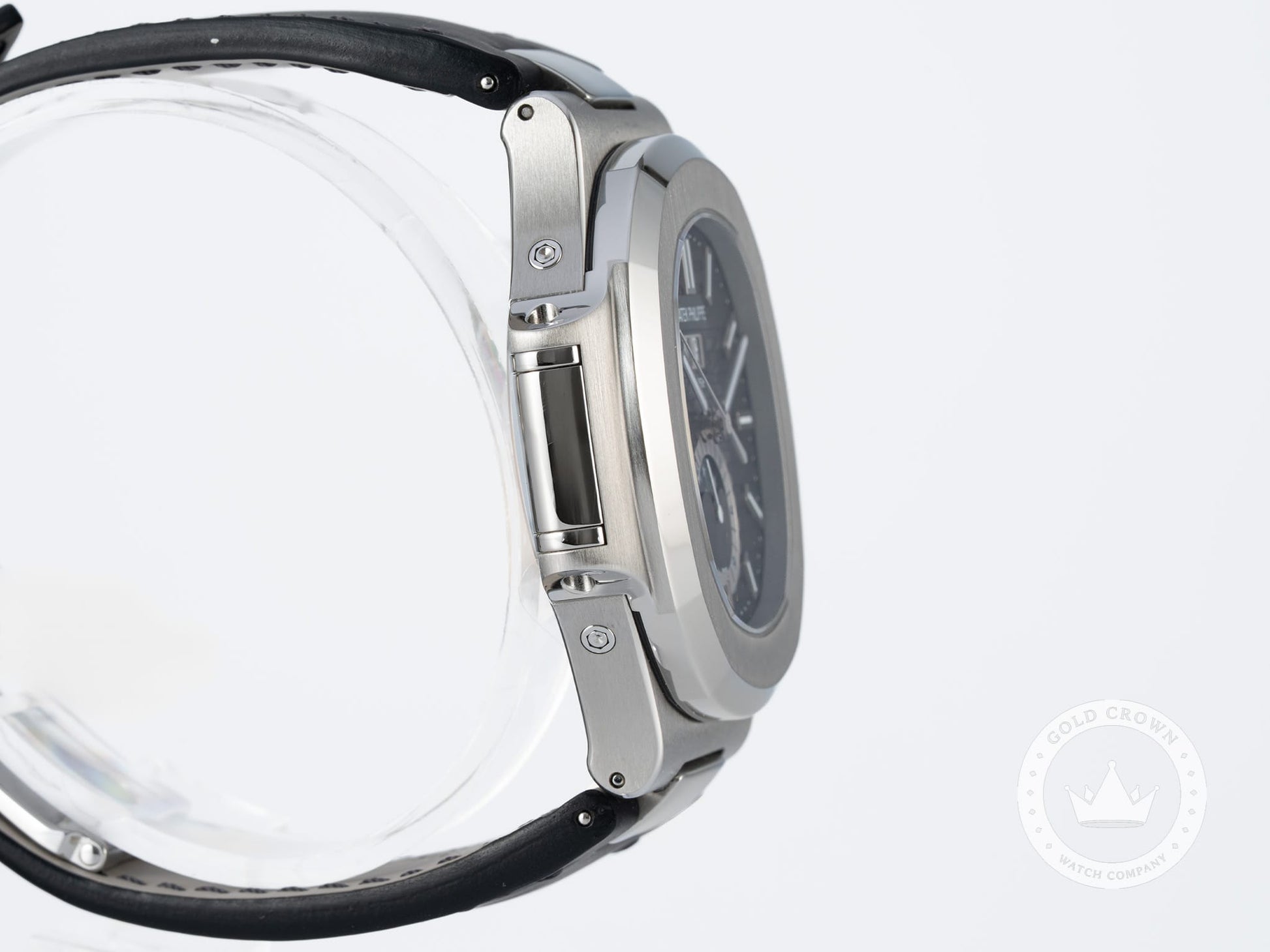patek-philippe-5726a-001-sku-001054-3.jpg