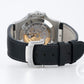 patek-philippe-5726a-001-sku-001054-6.jpg
