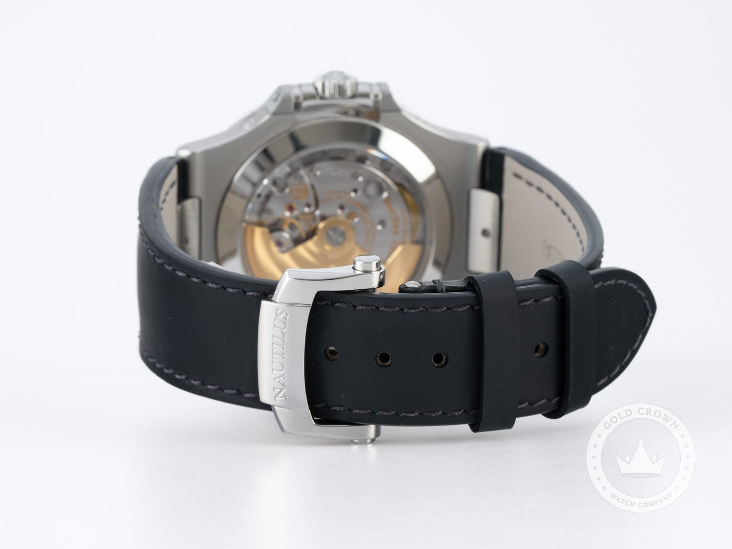 patek-philippe-5726a-001-sku-001054-6.jpg
