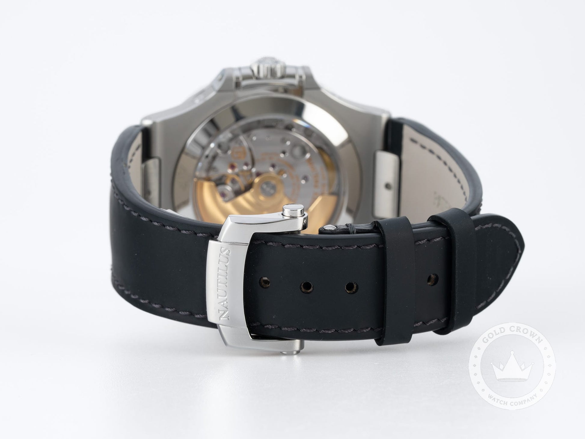 patek-philippe-5726a-001-sku-001054-6.jpg