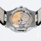 patek-philippe-5726a-001-sku-001054-7.jpg