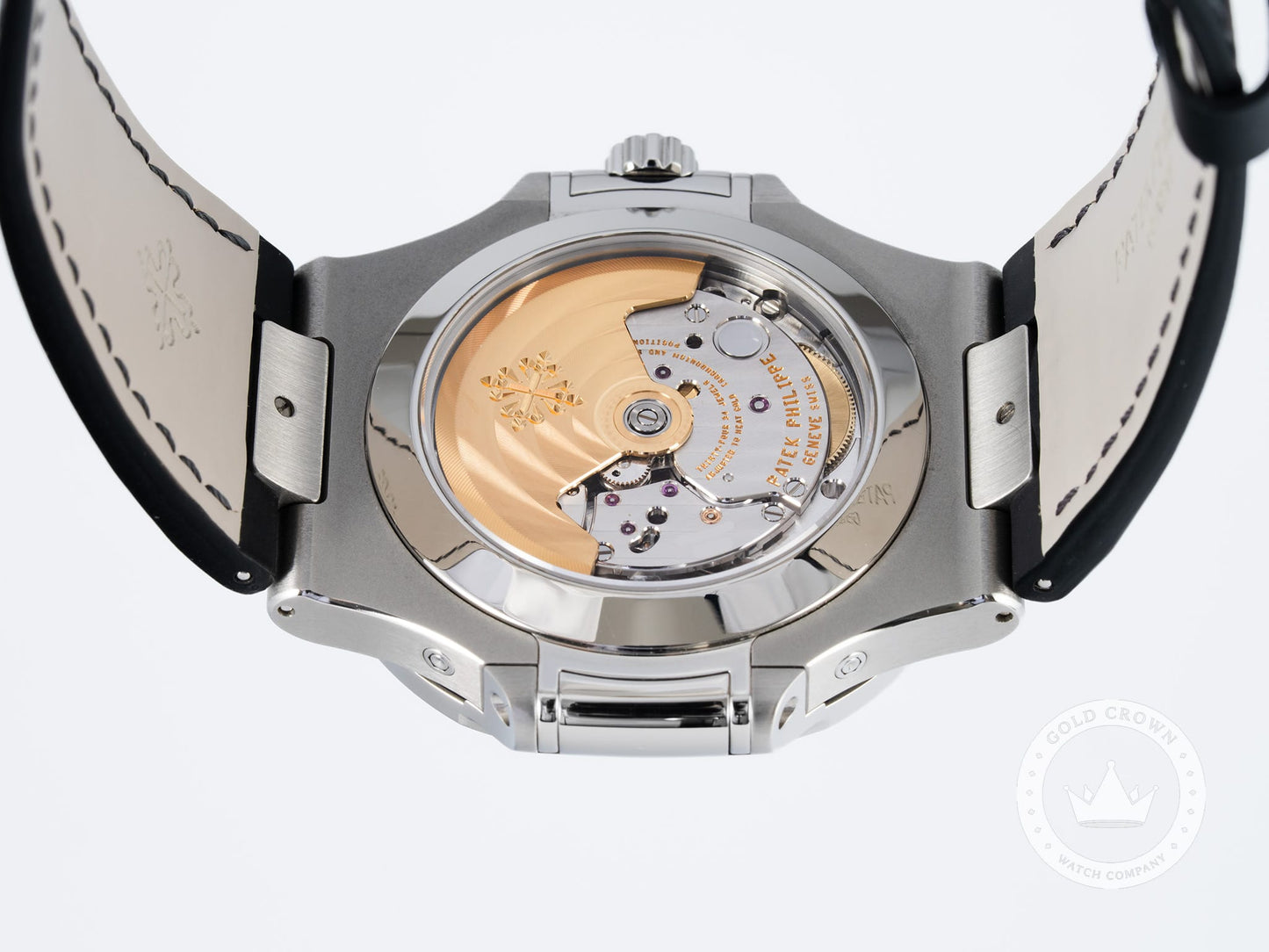 patek-philippe-5726a-001-sku-001054-7.jpg