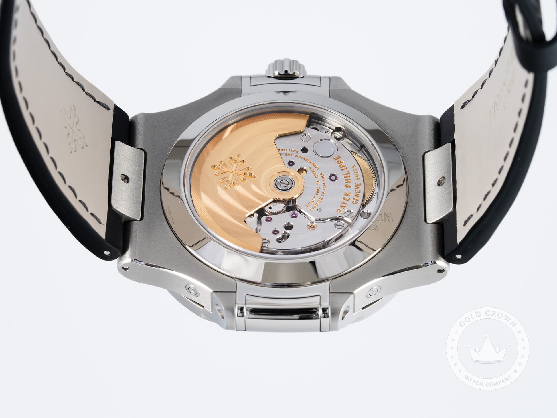 patek-philippe-5726a-001-sku-001054-7.jpg
