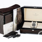 patek-philippe-5726a-001-sku-001054-8.jpg