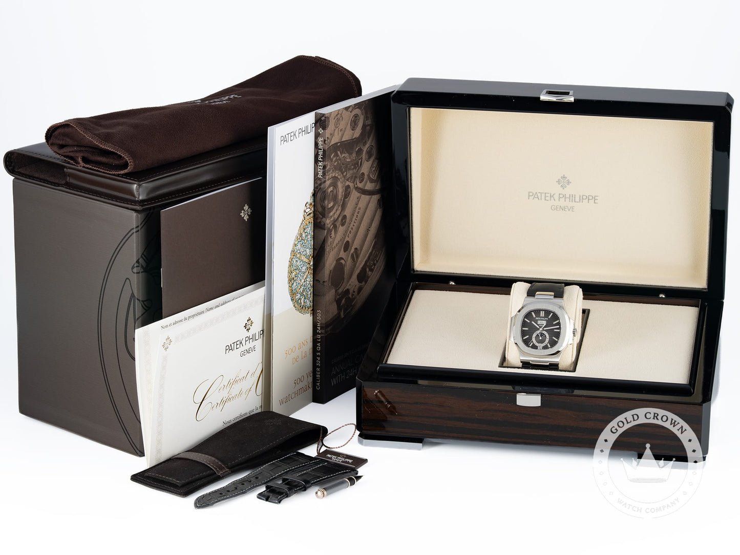 patek-philippe-5726a-001-sku-001054-8.jpg