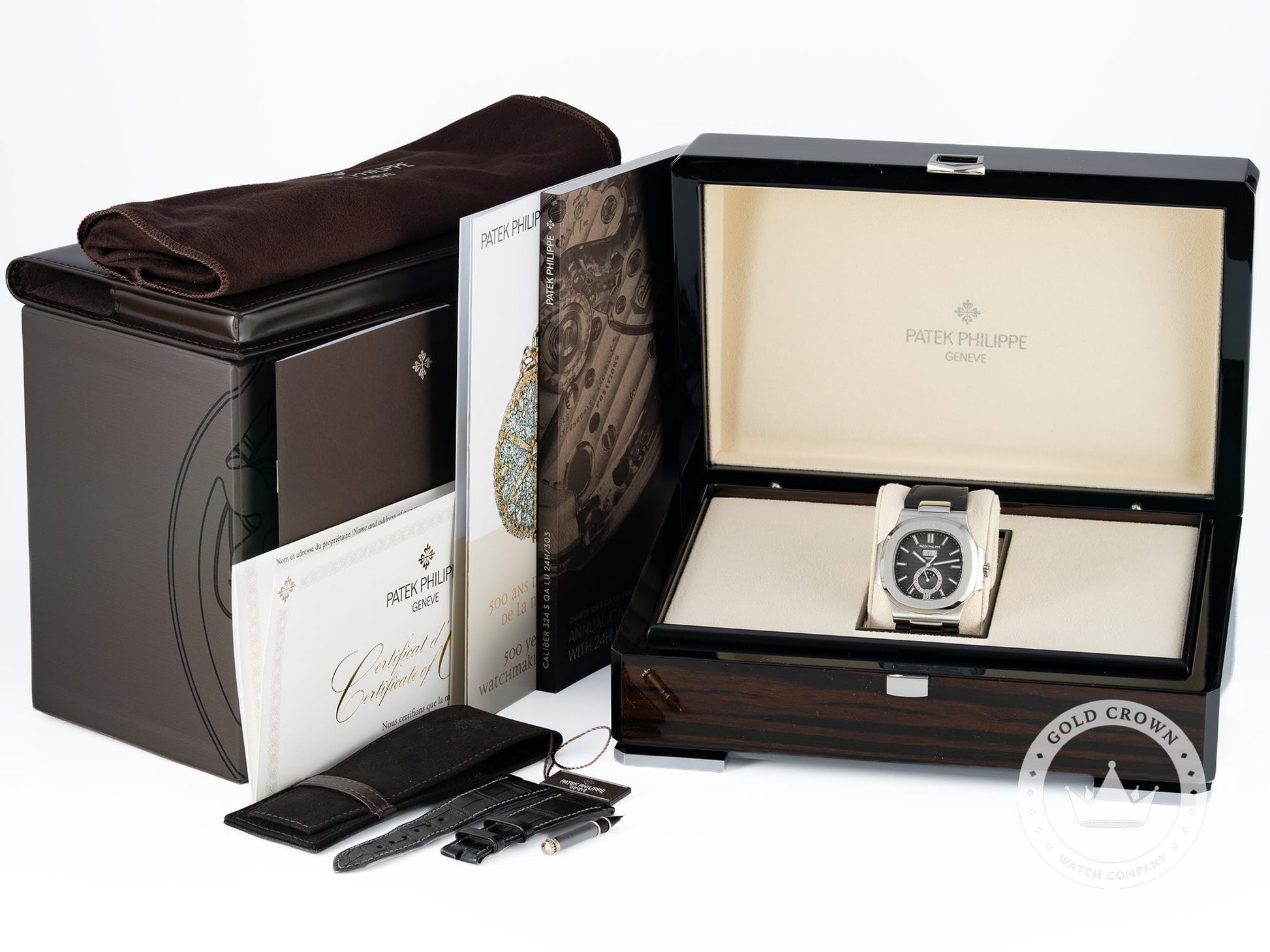 patek-philippe-5726a-001-sku-001054-8.jpg