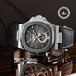 patek-philippe-5726a-001-sku-001054-marketing-9.jpg