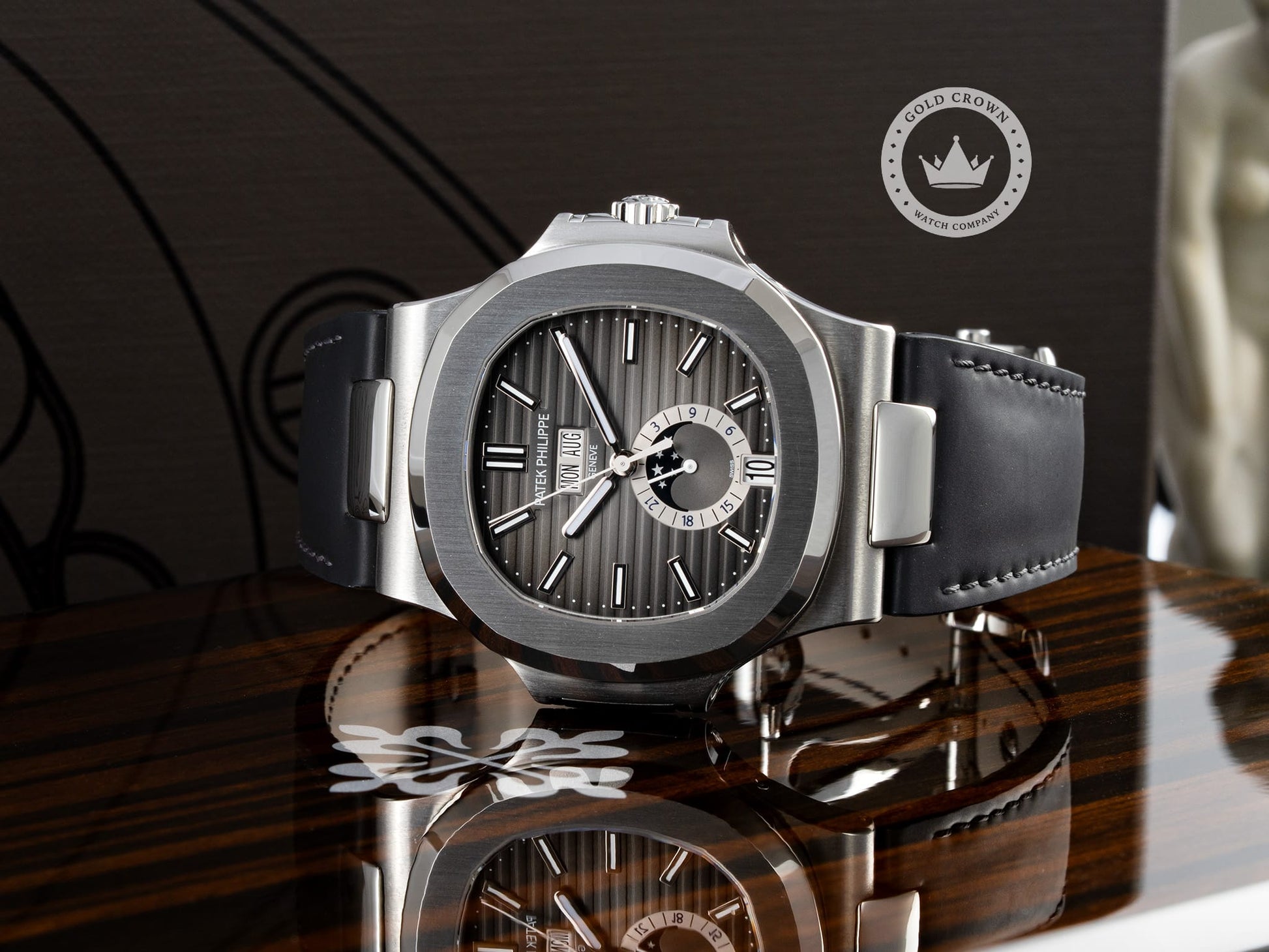 patek-philippe-5726a-001-sku-001054-marketing-9.jpg