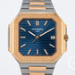 patek-philippe-5821-1ar-001-sku-000966-1.jpg
