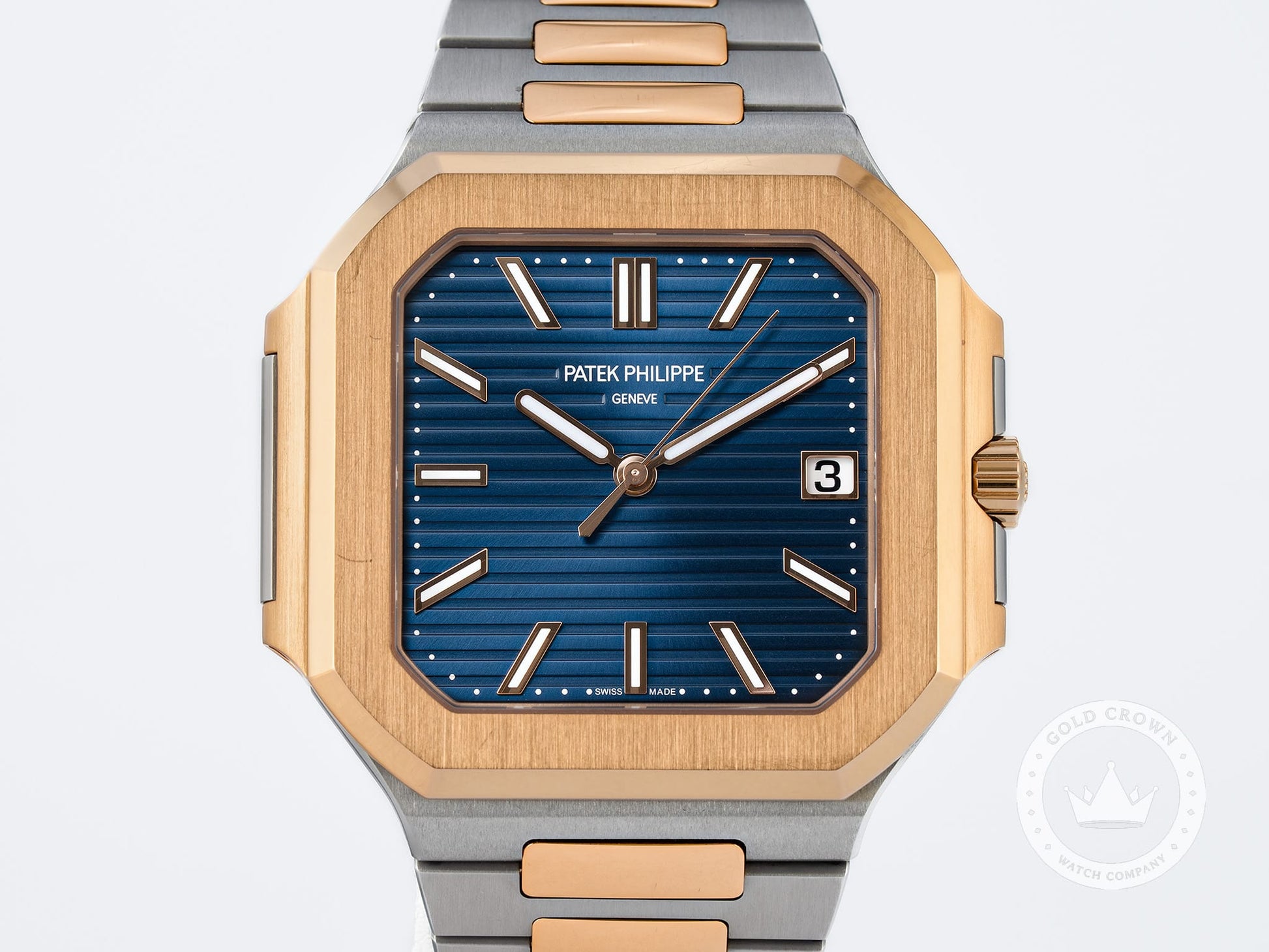 patek-philippe-5821-1ar-001-sku-000966-1.jpg