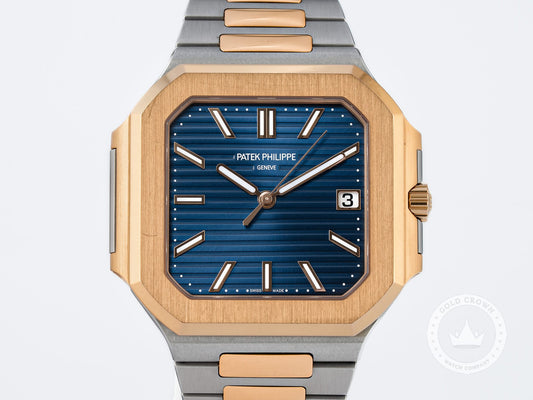 patek-philippe-5821-1ar-001-sku-000966-1.jpg