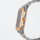 patek-philippe-5821-1ar-001-sku-000966-2.jpg