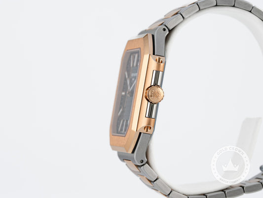 patek-philippe-5821-1ar-001-sku-000966-2.jpg