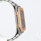 patek-philippe-5821-1ar-001-sku-000966-3.jpg