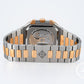 patek-philippe-5821-1ar-001-sku-000966-6.jpg