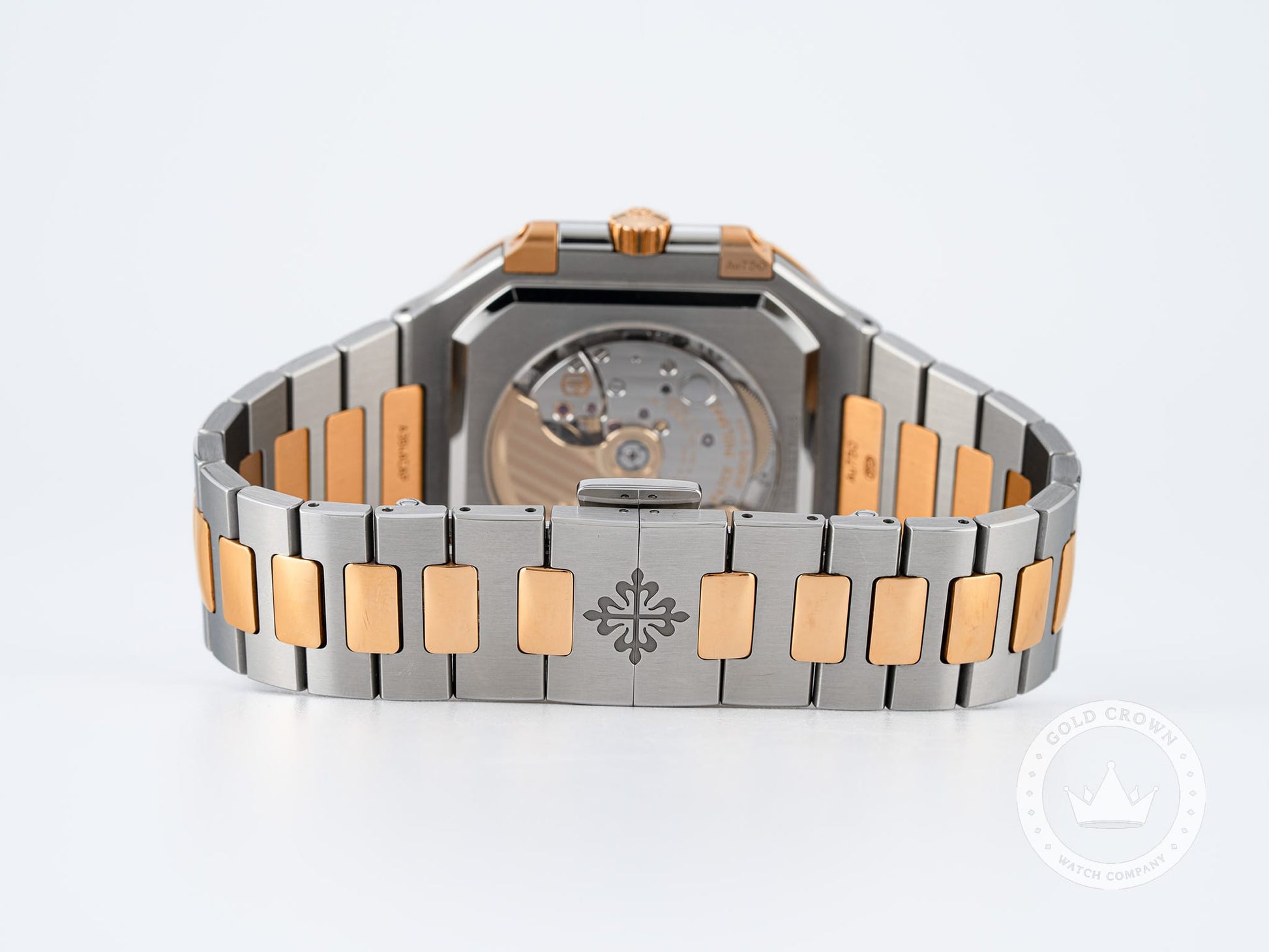 patek-philippe-5821-1ar-001-sku-000966-6.jpg