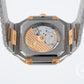 patek-philippe-5821-1ar-001-sku-000966-7.jpg