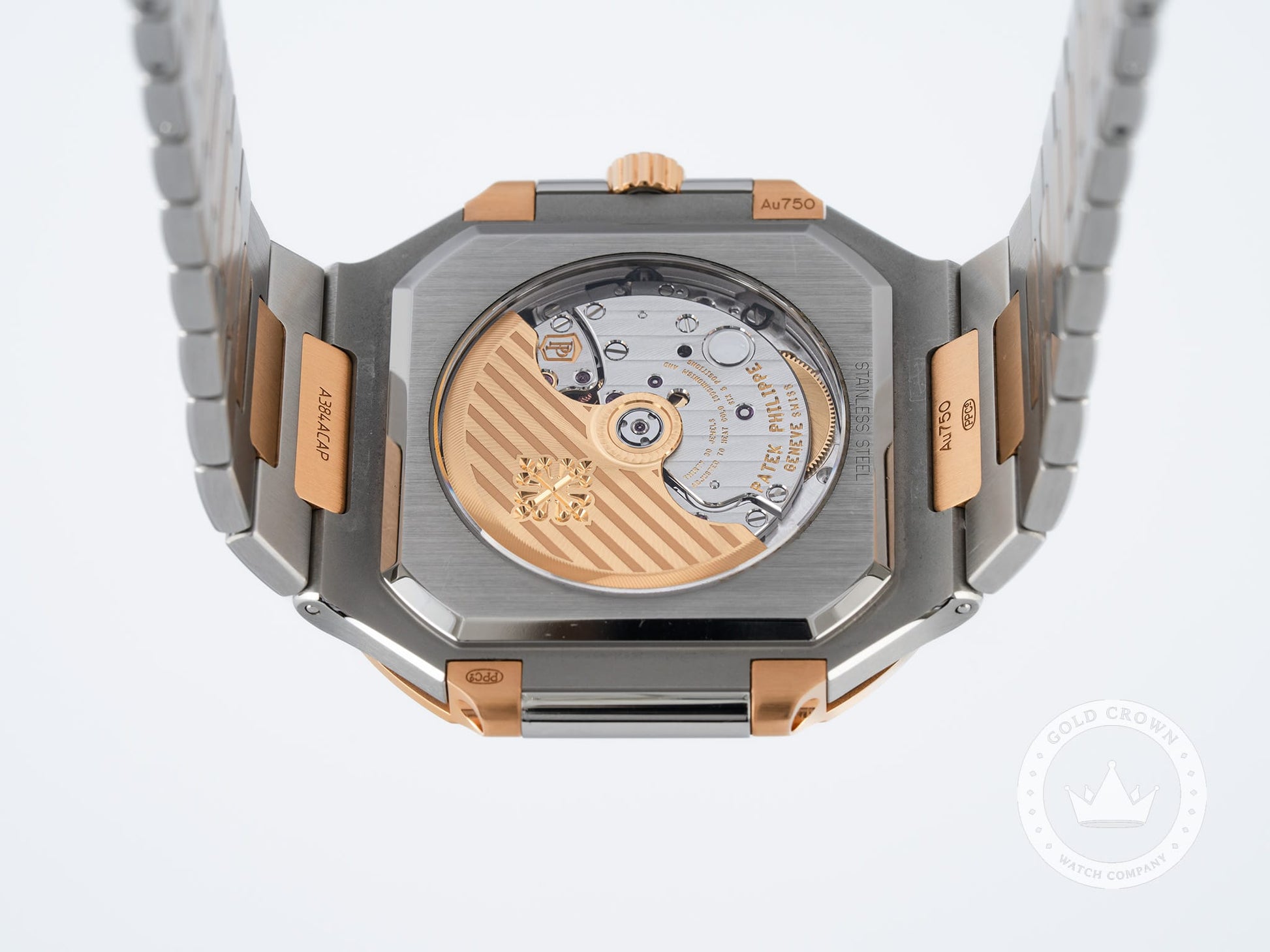 patek-philippe-5821-1ar-001-sku-000966-7.jpg